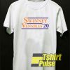 Dabo Swinney Football Matter 2020 t-shirt for men and women tshirt