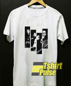 John Coltrane Graphic t-shirt for men and women tshirt
