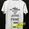 John Prine Funny t-shirt for men and women tshirt