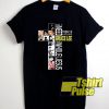 Little Bit Of Bruce Lee t-shirt for men and women tshirt