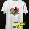 Mama Bear Pride Lgbt Love t-shirt for men and women tshirt