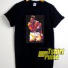 Muhammad Ali GOAT t-shirt for men and women tshirt