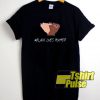 Promise Black Lives Matter t-shirt for men and women tshirt