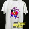 Rare Butterfly Selena Gomez t-shirt for men and women tshirt