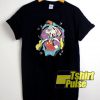 Roger Rabbit 1987 Vintage t-shirt for men and women tshirt