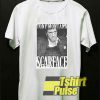 Tony Montana Scarface t-shirt for men and women tshirt