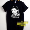 Ugly Cry Kim Kardashian t-shirt for men and women tshirt