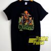 X-Men Wolverine Weapon X t-shirt for men and women tshirt