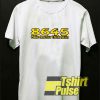 8645 Make America Think Again t-shirt for men and women tshirt