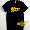 Billionaire Girls Club t-shirt for men and women tshirt