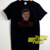 Brian David Gilbert Vintage t-shirt for men and women tshirt