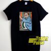 Chris Farley as Matt Foley t-shirt for men and women tshirt