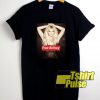 Free Britney Photos Logo t-shirt for men and women tshirt