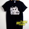 Free Britney Spears t-shirt for men and women tshirt