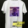 Funny Lil Peep Photos t-shirt for men and women tshirt