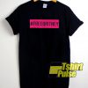 Hashtag Free Britney t-shirt for men and women tshirt