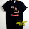 James Lovers Big Time Rush t-shirt for men and women tshirt
