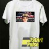 Justice For Guillen America Grown t-shirt for men and women tshirt