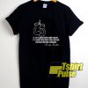 Keep Moving Forward Rocky Balboa t-shirt for men and women tshirt