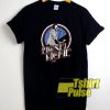 Lionel Richie Graphic t-shirt for men and women tshirt
