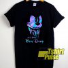 Mickey Mouse Let That Beat Drop t-shirt for men and women tshirt
