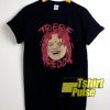 Trippie Redd Devil t-shirt