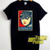 Uzumaki Junji Ito t-shirt
