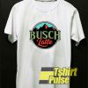 Vintage Busch Latte t-shirt