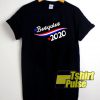 Boogaloo 2020 shirt