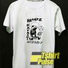 Hatake Kakashi shirt