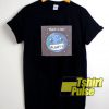 No Planet B Graphic shirt