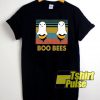 Boo Bees Retro shirt