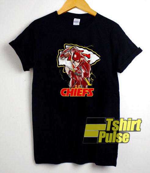 Kc Chiefs Vote shirt