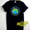 Mother Earth Day shirt