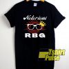 Notorious RBG Ginsburg shirt