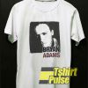 Vintage Bryan Adams shirt