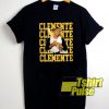Roberto Clemente shirt