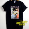 The Vaccines Poster shirt
