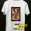 This Is Us Poster shirt