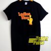 Homer Ladies Man shirt