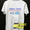 Liberal Tears Bottle shirt