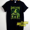 Boogieman Graphic shirt