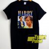 Harry Styles Vintage shirt