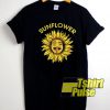Sunflower Song Post Malone shirt