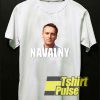 Alexei Navalny Vintage shirt