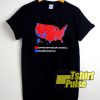 America Dumbfuckistan shirt