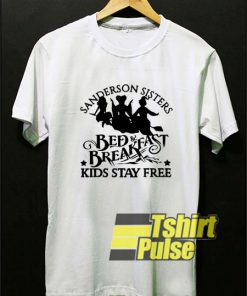 Kids Stray Free shirt