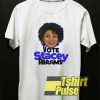 Vote Stacey Abrams shirt