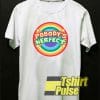 Pobodys Nerfect Logo shirt 4 Pobodys Nerfect Logo shirt