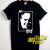 Rip Rush Limbaugh 1951 2021 shirt